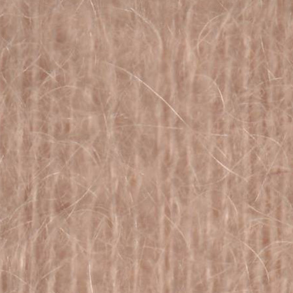 50 Mohair Shades by Katia Concept - 11 Tan