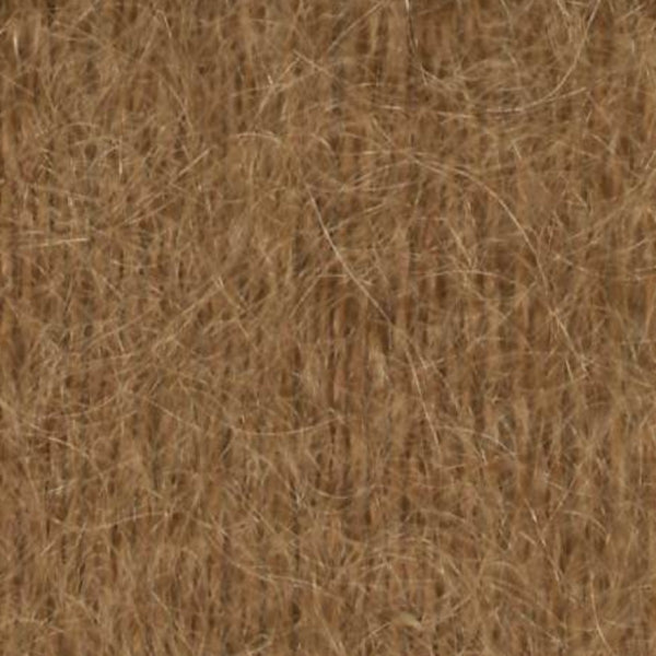 50 Mohair Shades by Katia Concept - 12 Khaki