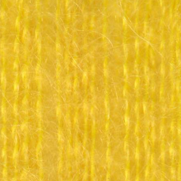 50 Mohair Shades by Katia Concept - Yarnorama