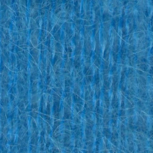 50 Mohair Shades by Katia Concept - Yarnorama