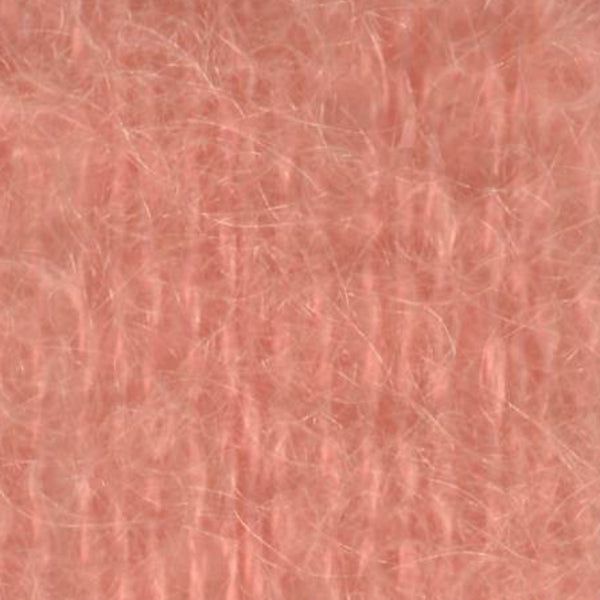 50 Mohair Shades by Katia Concept - Yarnorama