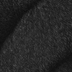 Patagonia Organic Merino - Yarnorama