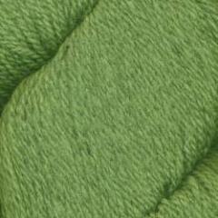 Patagonia Organic Merino - Yarnorama