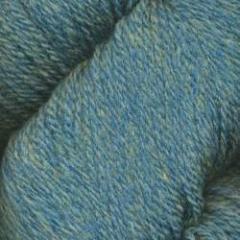 Patagonia Organic Merino - Yarnorama