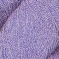 Patagonia Organic Merino - Yarnorama