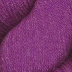 Patagonia Organic Merino - Yarnorama