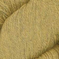 Patagonia Organic Merino - Yarnorama