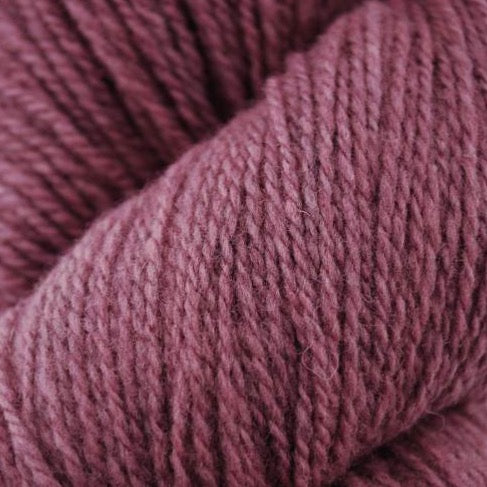 Patagonia Organic Merino by Juniper Moon-DK Yarn-121-Burgundy-Yarnorama