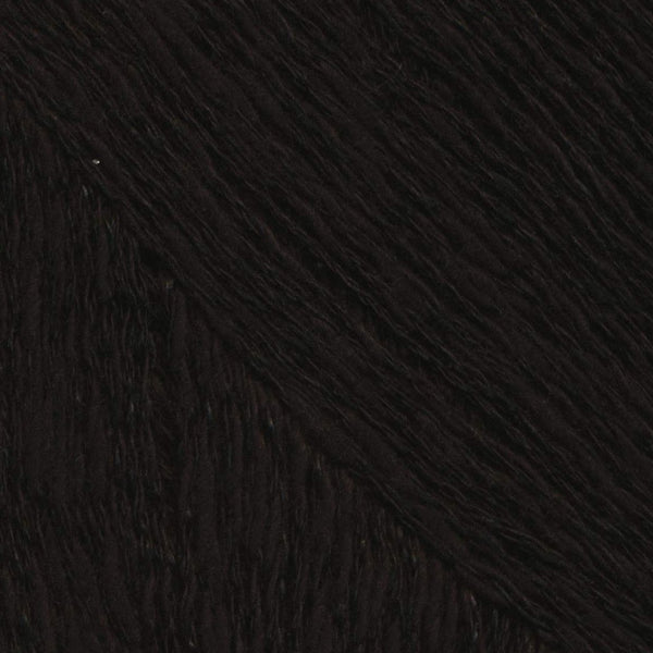 Zooey-DK Yarn-Anise - 10-Yarnorama