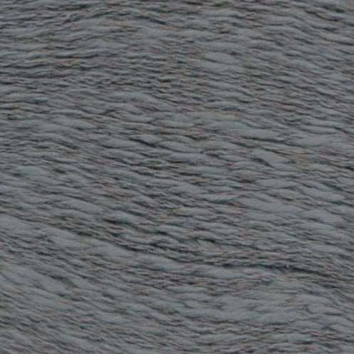 Zooey-DK Yarn-Greyhound - 31-Yarnorama