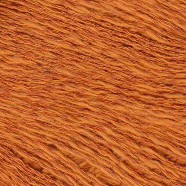 Zooey-DK Yarn-Toffee - 60-Yarnorama