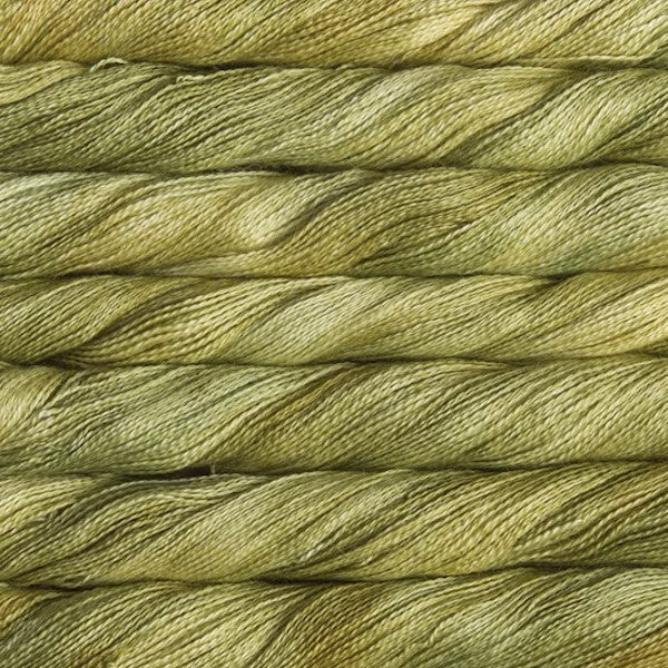 Malabrigo Silkpaca