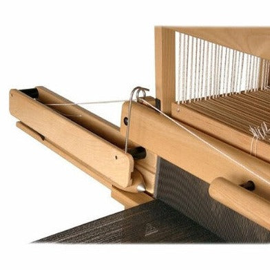 Louet Megado Fly Shuttle Device