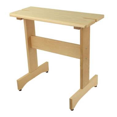 Louet Jane 8-Shaft Table Loom