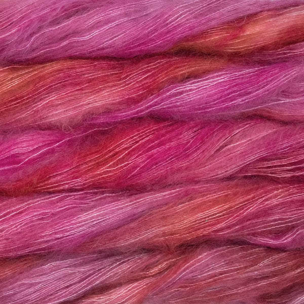 Malabrigo Mohair