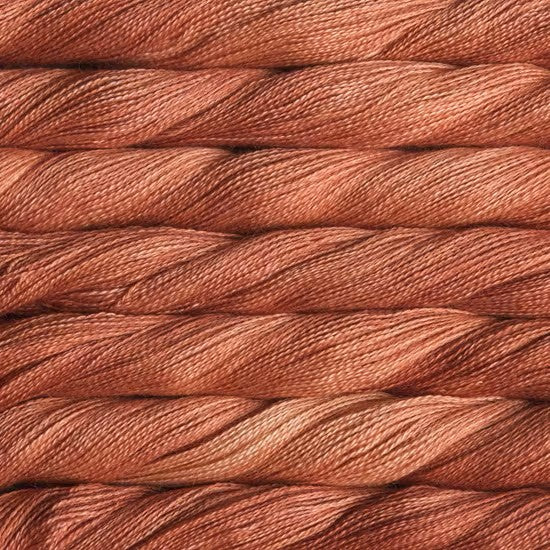 Malabrigo Silkpaca