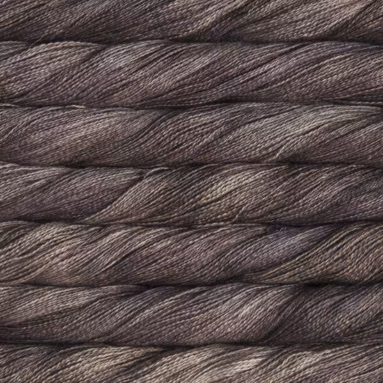 Malabrigo Silkpaca