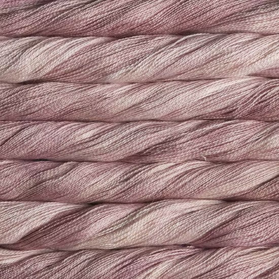 Malabrigo Silkpaca