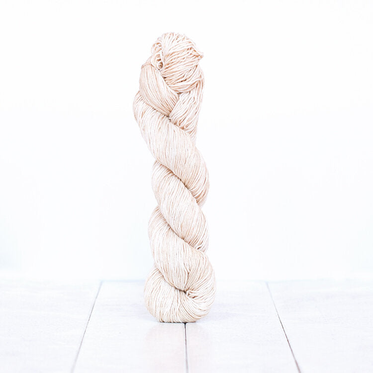 Urth Yarns Monokrom Cotton - 1201