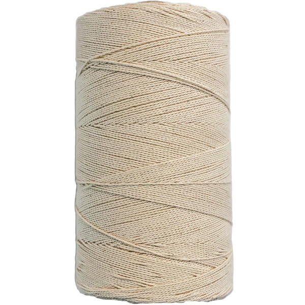 Seine Twine 4/12/2 Natural