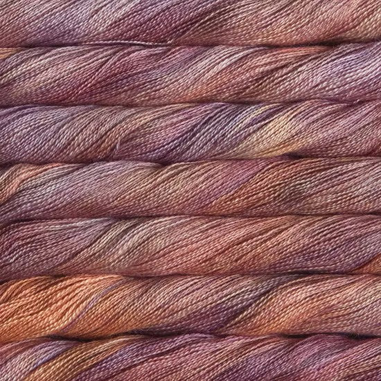 Malabrigo Silkpaca