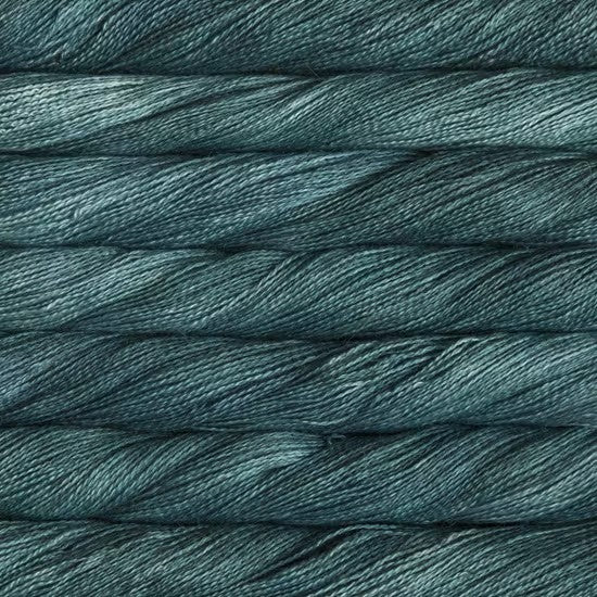 Malabrigo Silkpaca