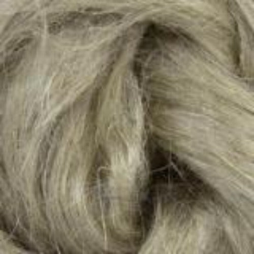 Flax Top - Yarnorama