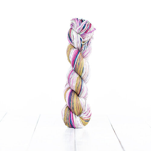 Uneek Cotton-DK Yarn-1082-Yarnorama