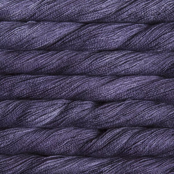 Malabrigo Silkpaca