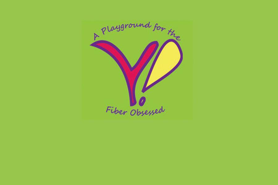 Plastic Gift Card-Gift Cards-$10.00 Plastic Gift Card-Yarnorama