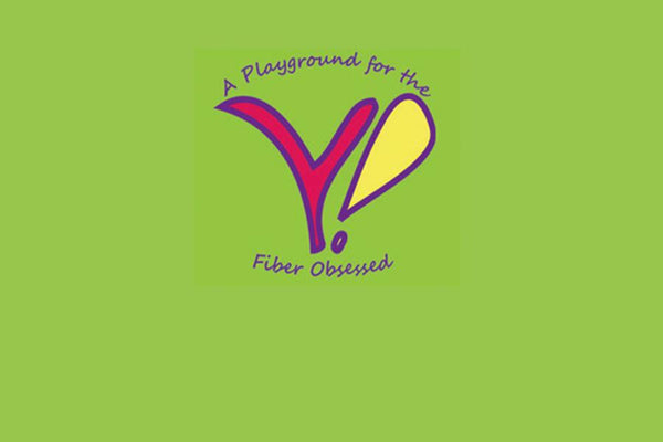Plastic Gift Card-Gift Cards-$10.00 Plastic Gift Card-Yarnorama