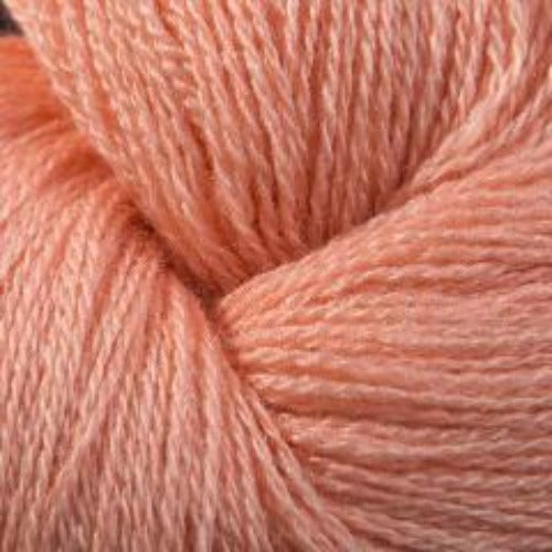 Zephyr 2/18 - 100 gram skein - Yarnorama