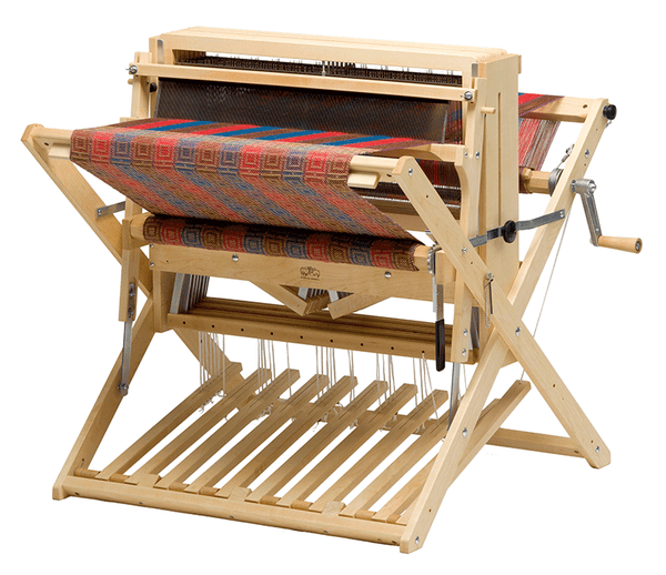 Schacht Mighty Wolf Loom - Yarnorama