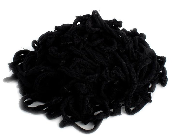 Potholder Pro Loops-Weaving Tools-Pro Loops - Black-Yarnorama