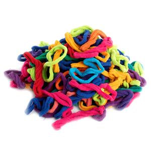 Potholder Pro Loops-Weaving Tools-Pro Loops - Multi-Yarnorama