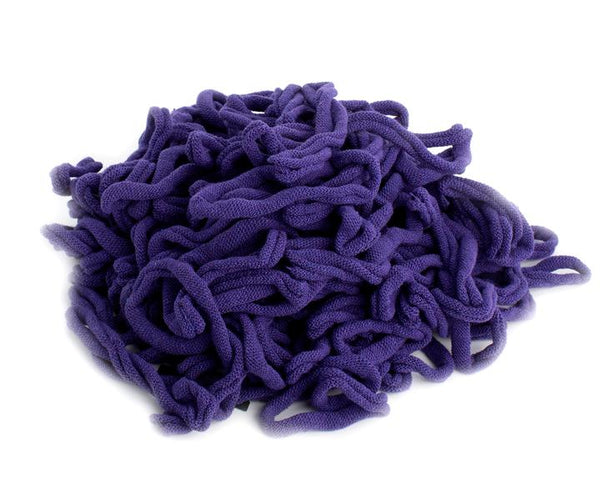 Potholder Pro Loops-Weaving Tools-Pro Loops - Purple-Yarnorama