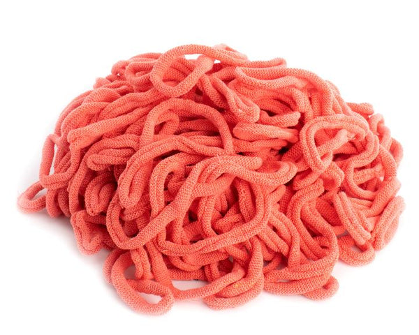 Potholder Pro Loops-Weaving Tools-Pro Loops - Salmon-Yarnorama