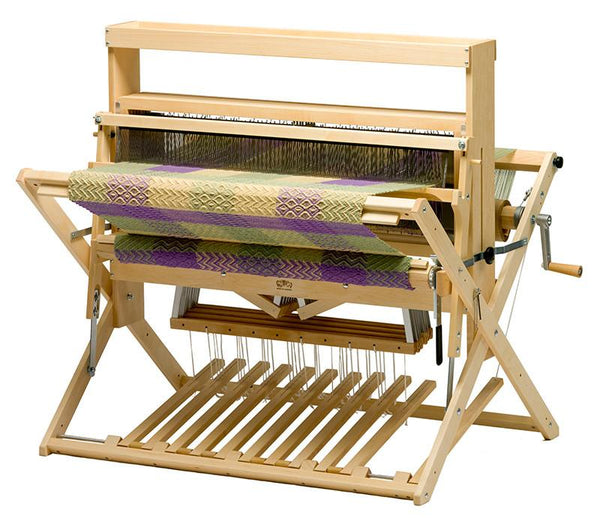 Schacht Mighty Wolf Loom - Yarnorama