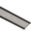 18" Stainless Steel Reed - Schacht - Yarnorama